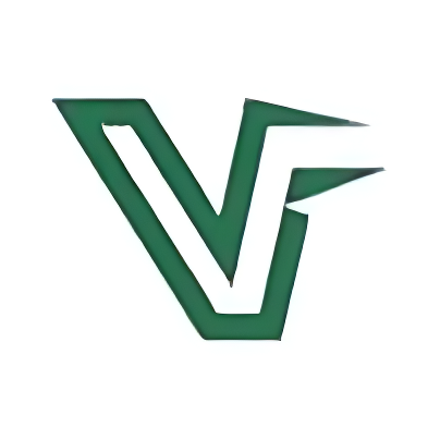 Veragnix